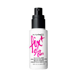 STAY OVER ALCOHOL-FREE 16HR SETTING SPRAY, , hi-res