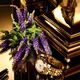 Gold Eau de Parfum Intense - Dolce&Gabbana - THE ONE FOR MEN - Imagem 4
