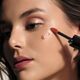 Cheek Tint Shine - Giorgio Armani - Luminous Silk - Imagem 3