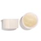 Refill, Revitalizing Mask - CHANEL - N&ordm;1 DE CHANEL - Imagem 1