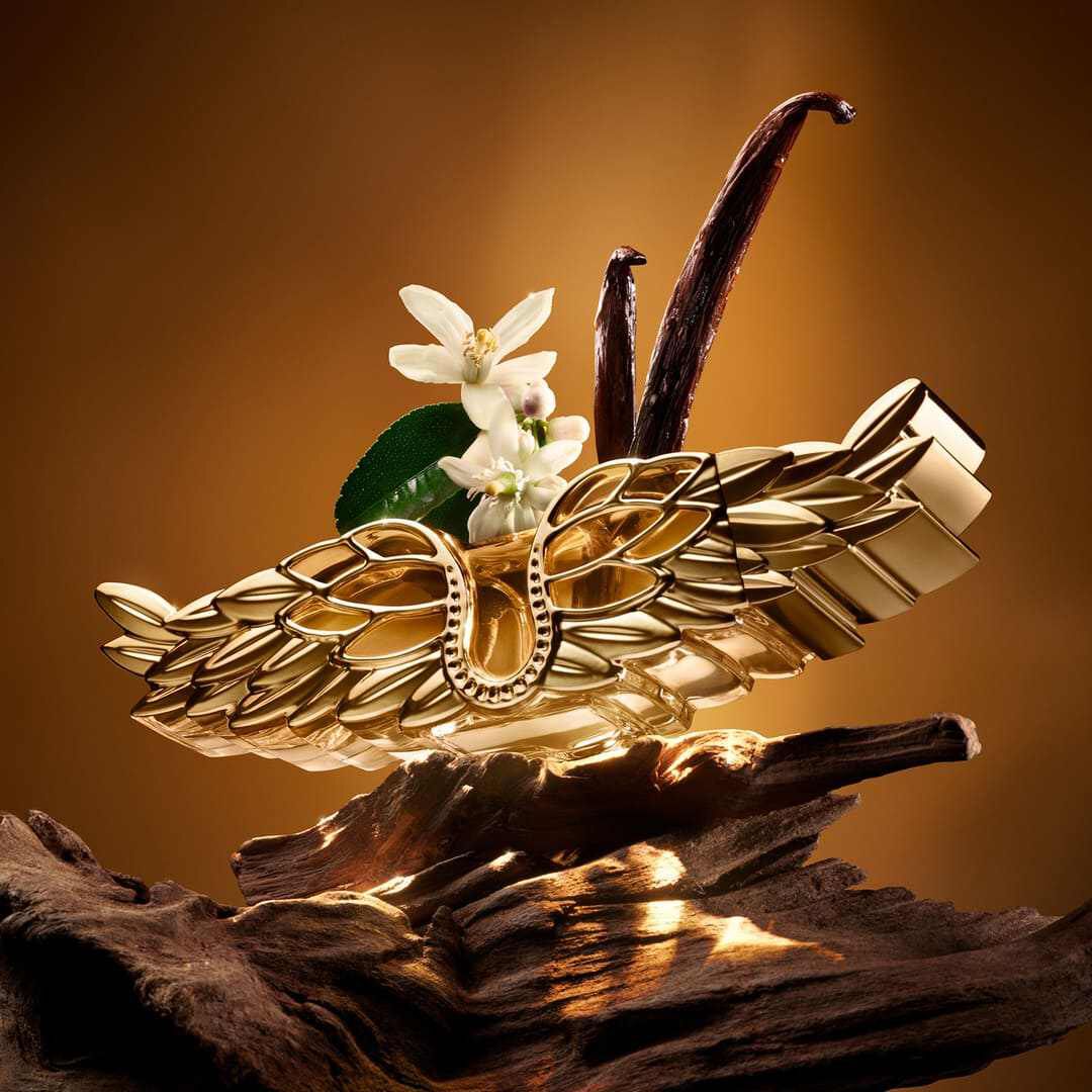 Eau de Parfum Intense - ZADIG & VOLTAIRE - ZADIG - Imagem 3