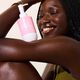 Elasti-Body Oil - Óleo Para o corpo - Sol de Janeiro - Beja Flor - Imagem 6