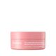 Collagen Peptide Eye Patches - Biodance -  - Imagem 1