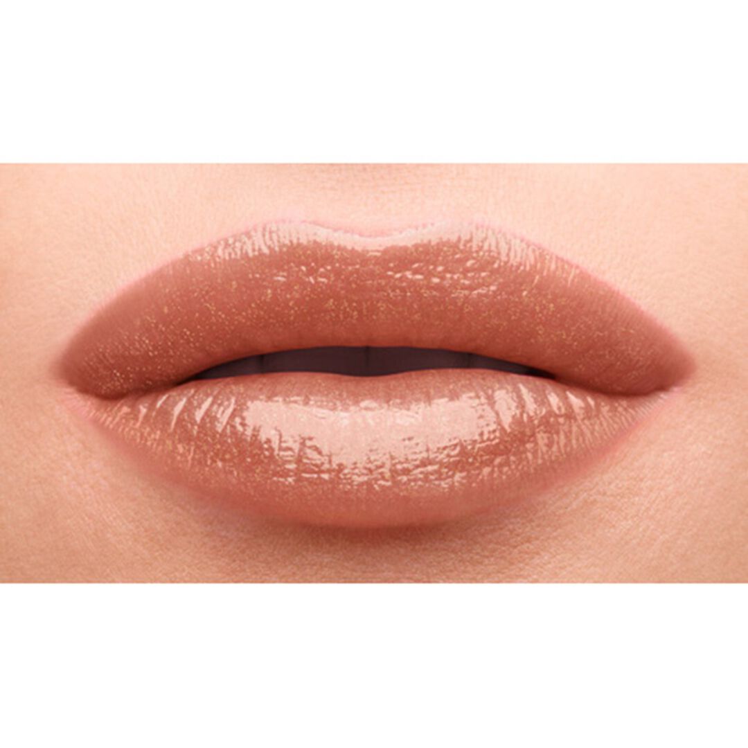 Rouge Volupté Shine - Yves Saint Laurent - YVES SAINT-LAUREN MAQUILHAGEM - Imagem 44