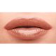 Rouge Volupté Shine - Yves Saint Laurent - YVES SAINT-LAUREN MAQUILHAGEM - Imagem 44