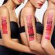 My Juicy Sheer - Dolce&Gabbana - CLASSIC - Imagem 5