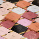 Coffret For Her Eau de Parfum - NARCISO RODRIGUEZ - FOR HER - Imagem 7