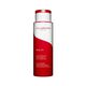 Body Fit - CLARINS - CLARINS TRATAMENTO - Imagem 1