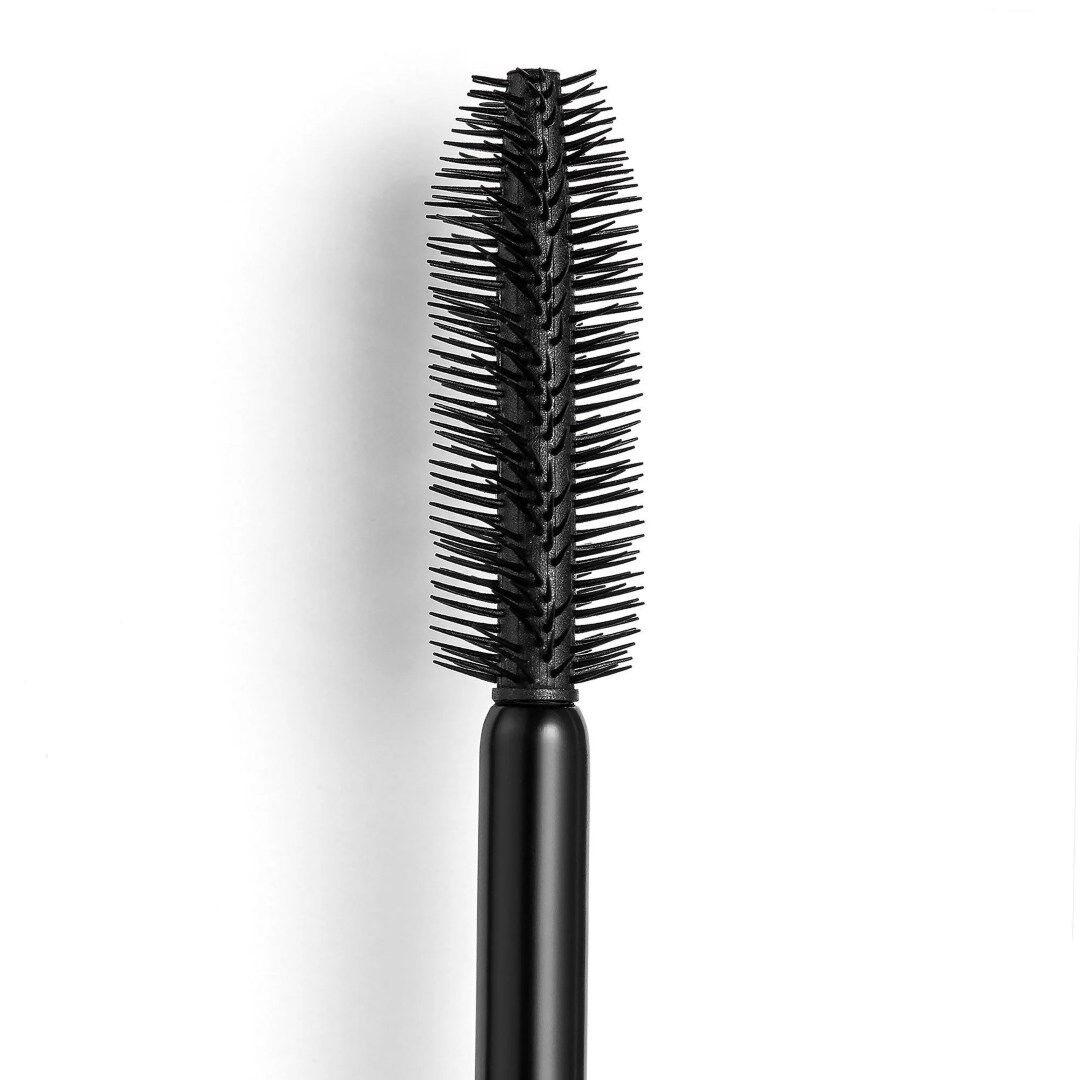 Big Lash Waterproof Volume Mascara - REVOLUTION -  - Imagem 2