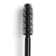 Big Lash Waterproof Volume Mascara - REVOLUTION -  - Imagem 2