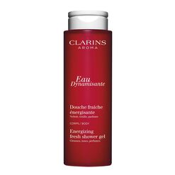 Eau Dynamisante Douche fra&icirc;cheur &eacute;nergisante, , hi-res