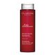 Eau Dynamisante Douche fra&icirc;cheur &eacute;nergisante - CLARINS - Eau Dynamisante - Imagem 1