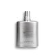 Eau de Toilette Cap Cédrat - L'OCCITANE - Cap Cédrat - Imagem 1