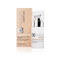 Ceutics Absolute Eyes, , hi-res