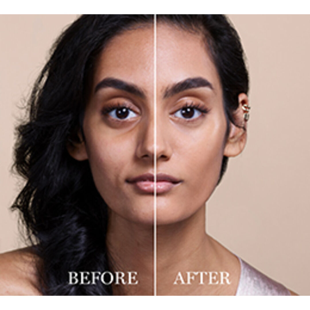 Base L&iacute;quida Teint Id&ocirc;le Ultra Wear Care & Glow - Lanc&ocirc;me - Teint Idole Ultra Wear - Imagem 3