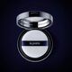 Skin Caviar Loose Powder - LA PRAIRIE - LP COMPLEXION - Imagem 3