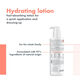 Xeracalm Nutrition Leite Hidratante - AVENE -  - Imagem 3
