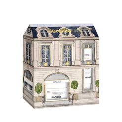 Coffret Peptide, , hi-res