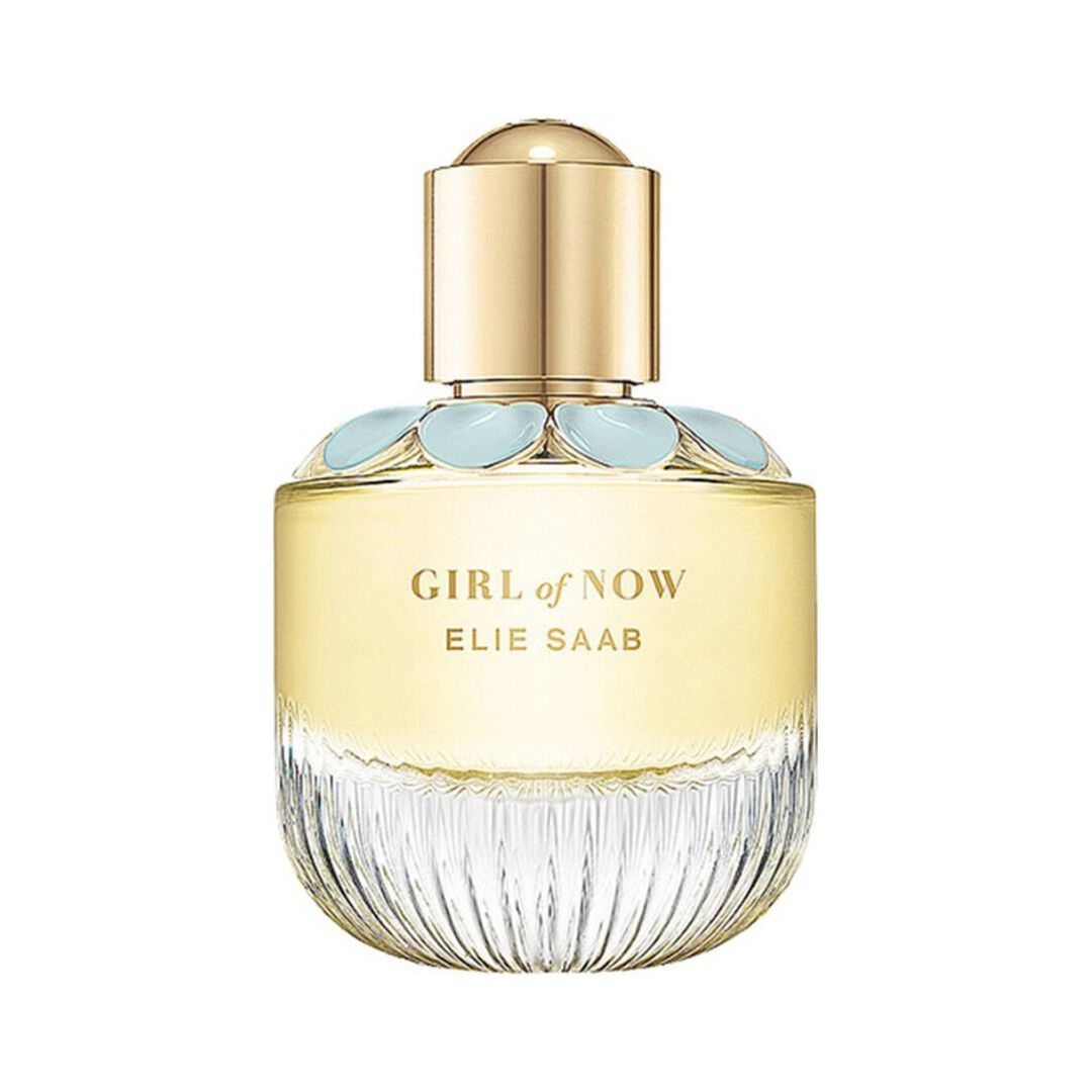 Eau de Parfum - ELIE SAAB - GIRL OF NOW - Imagem 1