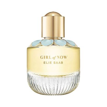 Eau de Parfum - ELIE SAAB - GIRL OF NOW - Imagem