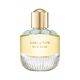 Eau de Parfum - ELIE SAAB - GIRL OF NOW - Imagem 1