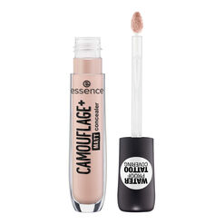 Corretor Mate Camouflage+, 10 - light rose, hi-res