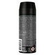 Desodorizante Men Spray Apollo - AXE -  - Imagem 2