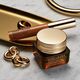 Contorno de Olhos Eye Supercharged Gel-Creme - Estée Lauder - Advanced Night Repair - Imagem 3