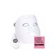 M&aacute;scara Facial LED - Stylpro - TECNOBELEZA - Imagem 1
