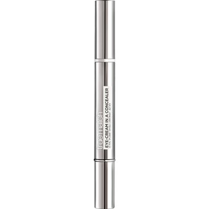 Corretor de Olheiras - L'Oréal Paris - L'Oreal Maquilhagem - Imagem