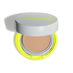 Sports BB Compact, , hi-res