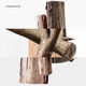 Desodorizante Stick - Herm&egrave;s - H24 - Imagem 10