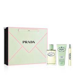 Coffret Eau de Parfum, , hi-res