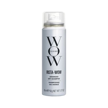 Insta-Wow Advanced - COLOR WOW -  - Imagem