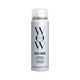 Insta-Wow Advanced - COLOR WOW -  - Imagem 1