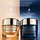 Night Power Bounce Creme - Estée Lauder - Revitalizing Supreme+ - Imagem 5