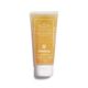 Gel Nettoyant Gommant pour le visage - Sisley Paris - SISLEY TRATAMENTO - Imagem 1