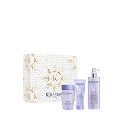 Coffret Trio, , hi-res