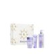 Coffret Trio - KERASTASE - Blond Absolu - Imagem 1