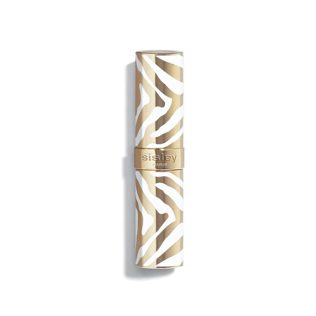 Phyto Rouge Shine - Sisley Paris - SISLEY MAQUILHAGEM - Imagem 4