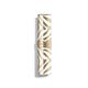 Phyto Rouge Shine - Sisley Paris - SISLEY MAQUILHAGEM - Imagem 4