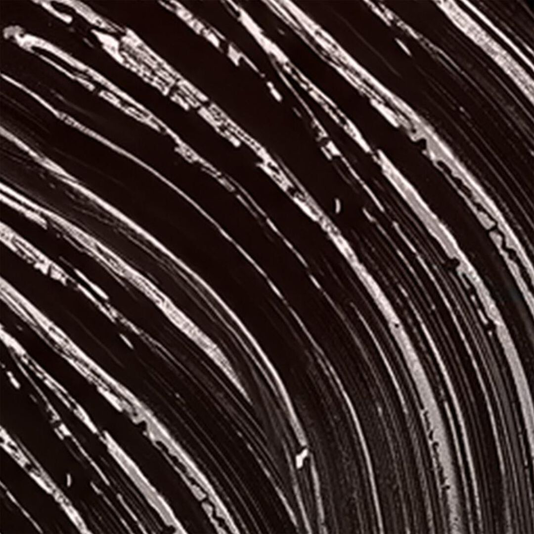 M&aacute;scara Washable Panorama - L'Or&eacute;al Paris -  - Imagem 5