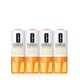Daily Booster with Pure Vitamin C 10% - CLINIQUE - CLINIQUE TRATAMENTO - Imagem 1