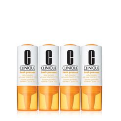 Daily Booster with Pure Vitamin C 10%, , hi-res