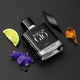 Elixir - Giorgio Armani - ACQUA DI GIO /H - Imagem 3