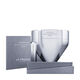 Life Matrix Haute-Rejuvenating Cream - LA PRAIRIE - LP LIFE MATRIX COLLECTION - Imagem 7