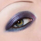 Eye Shadow - MAC - MAC MAQUILHAGEM - Imagem 6