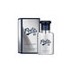 Eau de Parfum Extreme - RALPH LAUREN - Polo 67 - Imagem 2