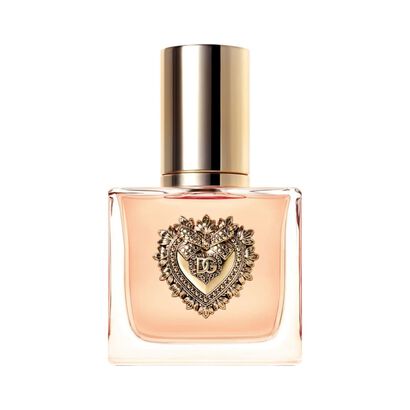 Eau de Parfum - Dolce&Gabbana - DEVOTION - Imagem