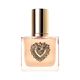 Eau de Parfum - Dolce&Gabbana - DEVOTION - Imagem 1